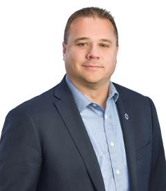 Devin Wagner - Profile Image 240x277_20251207_020656.jpg