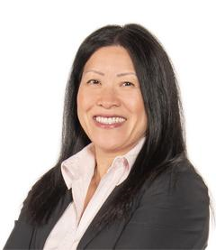 Jenny Pon - Profile Image 240x277_20251213_021116.jpg