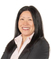 Jenny Pon - Profile Image 60x60_20250629_020756.jpg