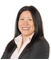 Jenny Pon - Profile Image 60x60_20250815_020754.jpg