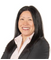 Jenny Pon - Profile Image 60x60_20250918_020719.jpg