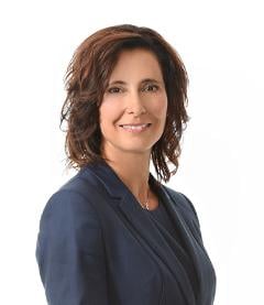 Sandra Pietrzyk - Profile Image 240x277_20250422_020600.jpg