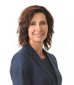 Sandra Pietrzyk - Profile Image 240x277_20260401_121448.jpg