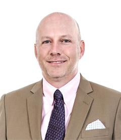 Keith MacIntyre - Profile Image 240x277_20250615_020916.jpg
