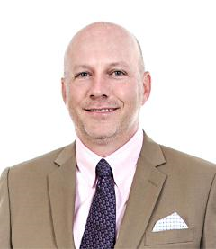 Keith MacIntyre - Profile Image 240x277_20251212_020713.jpg