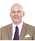 Keith MacIntyre - Profile Image 60x60_20250615_020916.jpg