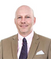 Keith MacIntyre - Profile Image 60x60_20250819_020825.jpg