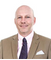Keith MacIntyre - Profile Image 60x60_20250915_020746.jpg