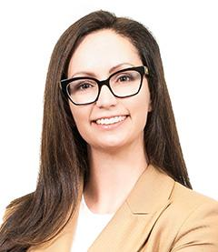 Blaire MacNeil - Profile Image 240x277_20251105_020701.jpg