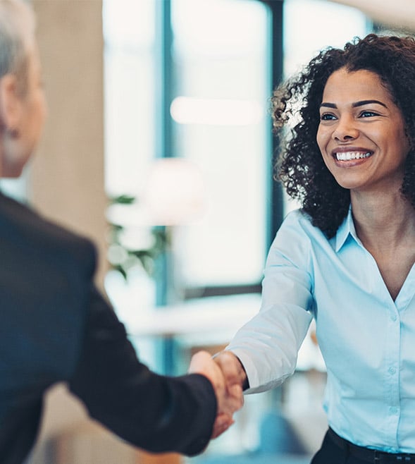 Exiting your business: A guide to finding a buyer