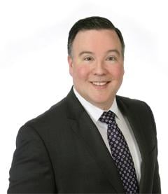 John Blanken - Profile Image 240x277_20250501_020645.jpg