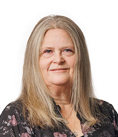 Stacie Jensen - Profile Image 240x277_20260304_020914.jpg