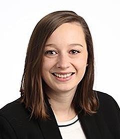 Karen Johnston - Profile Image 240x277_20250617_020758.jpg