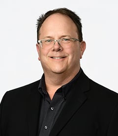 Paul Babin - Profile Image 240x277_20251218_020826.jpg