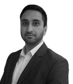 Rohit Mann - Profile Image 240x277_20251208_020854.jpg