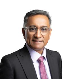 Yogesh Bhathella - Profile Image 240x277_20251028_021031.jpg