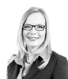 Helena Lotherington - Profile Image 240x277_20251119_020623.jpg