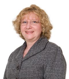 Gloria Banks - Profile Image 240x277_20251119_020614.jpg