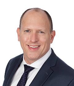 Kevin Moshal - Profile Image 240x277_20250615_020922.jpg