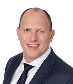 Kevin Moshal - Profile Image 240x277_20251219_020716.jpg