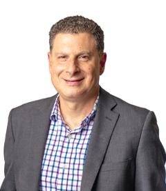 Steven Aprile - Profile Image 240x277_20251108_020901.jpg