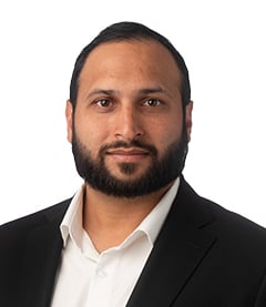 Ricky Jaswal - Profile Image 240x277_20251219_020833.jpg