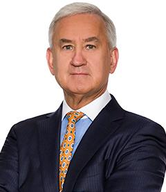 Stephen Leftwick - Profile Image 240x277_20251030_021102.jpg