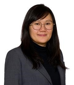 Karen Salsbury - Profile Image 240x277_20251231_020739.jpg