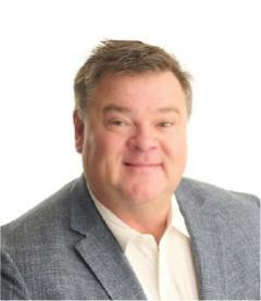 Grant McDonald - Profile Image 240x277_20250622_020708.jpg