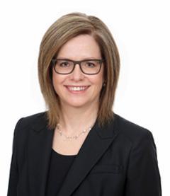 Sharon Healy - Profile Image 240x277_20251219_020858.jpg