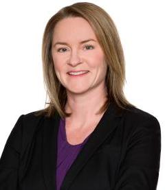 Marie Dietrich - Profile Image 240x277_20251102_020839.jpg