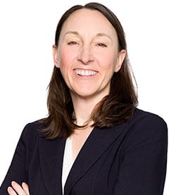 Jennifer Fiddian-Green