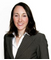 Jennifer Fiddian-Green - Profile Image 60x60_20250802_020747.jpg