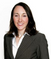 Jennifer Fiddian-Green