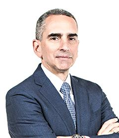 Kendall Kent - Profile Image 240x277_20251218_020715.jpg