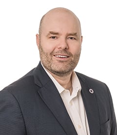 Shawn Birkenhead - Profile Image 240x277_20250705_020925.jpg