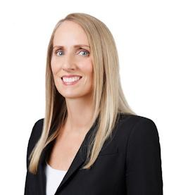 Charlene Milner - Profile Image 240x277_20260108_020605.jpg