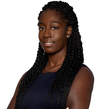 Adoma Amoah
