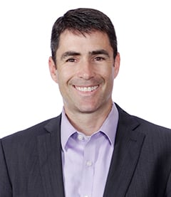 Chris Gallant - Profile Image 240x277_20250829_020737.jpg