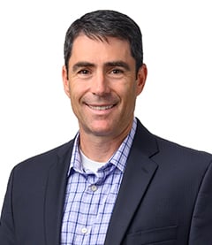 Chris Gallant - Profile Image 240x277_20251018_020714.jpg