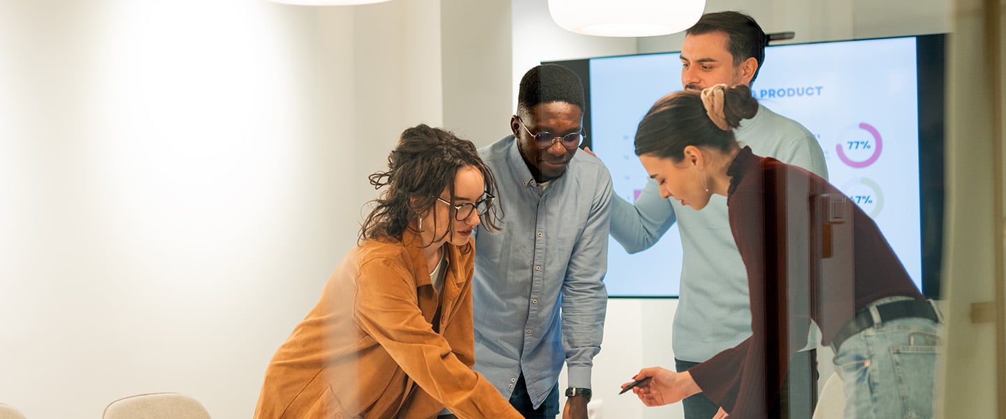 insight featured image