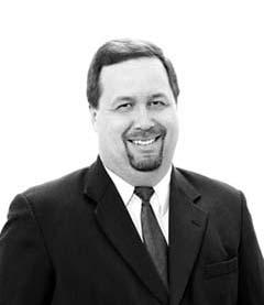 Barry Kendall - Profile Image 240x277_20251222_020538.jpg