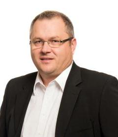 Patrick Lahey - Profile Image 240x277_20251216_020830.jpg