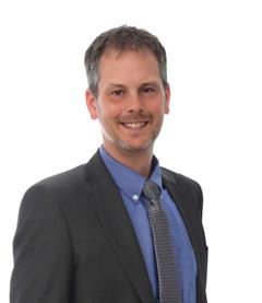 Nathan MacLeod - Profile Image 240x277_20251204_020803.jpg