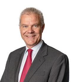 John Harris - Profile Image 240x277_20251208_020700.jpg