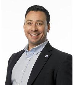 Karl Michael - Profile Image 240x277_20251103_020735.jpg