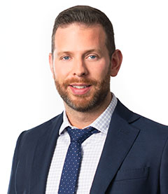 Marc Mueller - Profile Image 240x277_20260120_020806.jpg