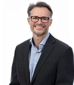 Matthew Brown - Profile Image 240x277_20251116_021048.jpg