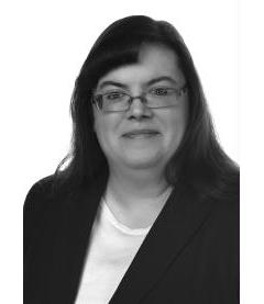 Carole Lepage-Miller - Profile Image 240x277_20251225_020544.jpg