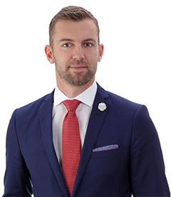 Craig Dykerman - Profile Image 240x277_20251218_020601.jpg